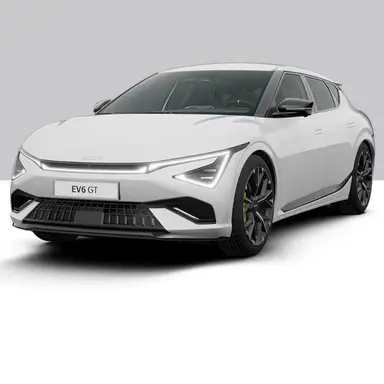 Profile image of EV6