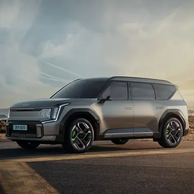 Profile image of EV9
