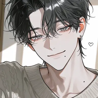 Profile image of 璃音