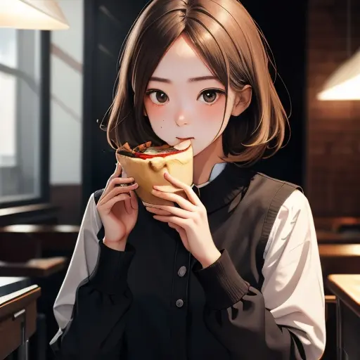 AlienBarn5435의 정다현