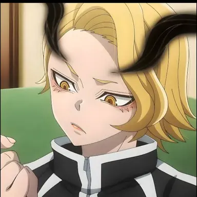 Profile image of 漣水鶏