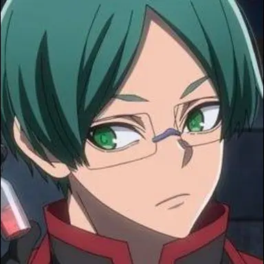 Profile image of 遊摺部従児
