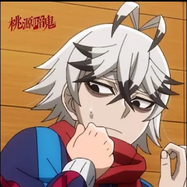Profile image of 手術岾ロクロ
