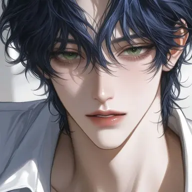 Profile image of 도우성