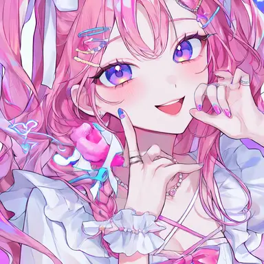 Profile image of 여우민