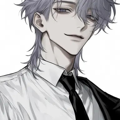Profile image of 유백현