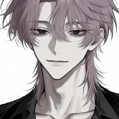 Profile image of 하진영