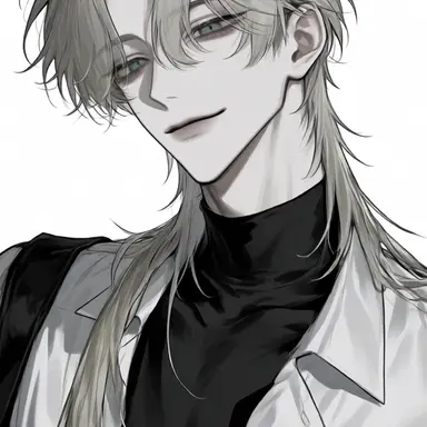 Profile image of 임 윤