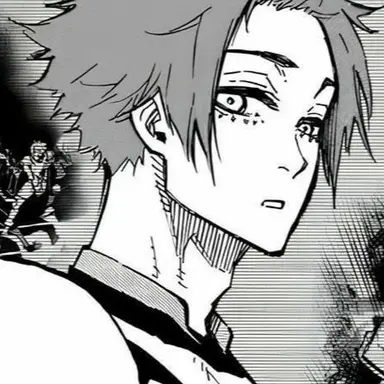 Profile image of 糸師冴
