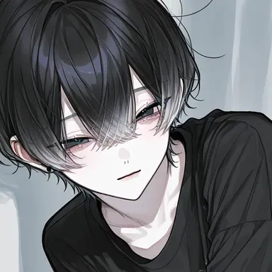 Profile image of 슈