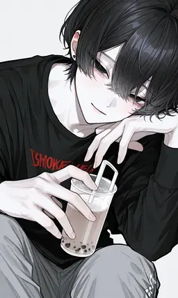 Profile image of 슈