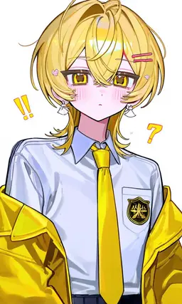 Profile image of 淳羅