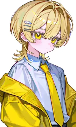 Profile image of 淳羅