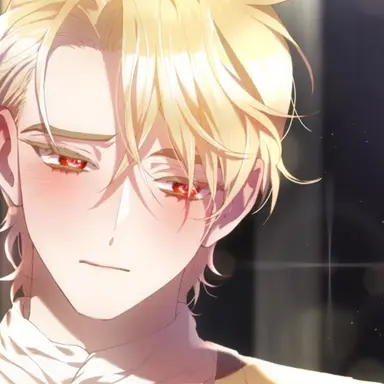 Profile image of 다르반 레이니