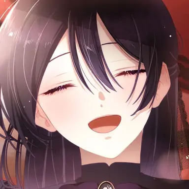 Profile image of 루이비스 아렌델