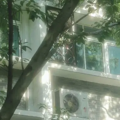 Profile image of 신여름