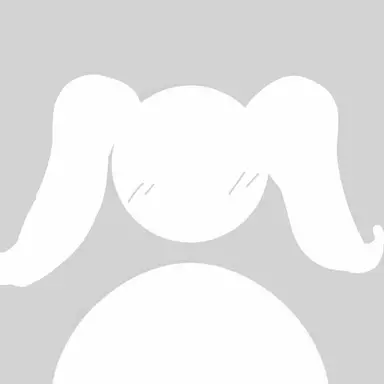 Profile image of 루루