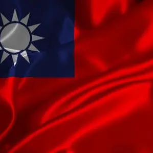 Profile image of CHINA AI