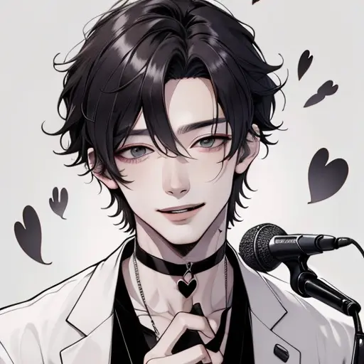 CasualArena0651의 임도원