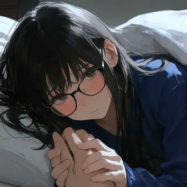 Profile image of 타카하시 루카