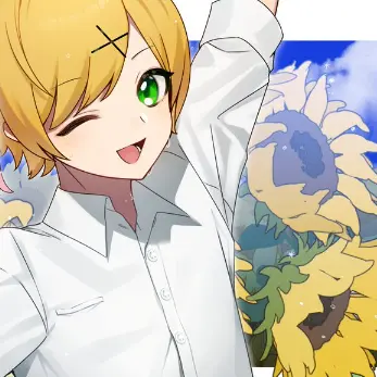 Profile image of ぷりっつ