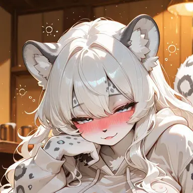 Profile image of 설이연