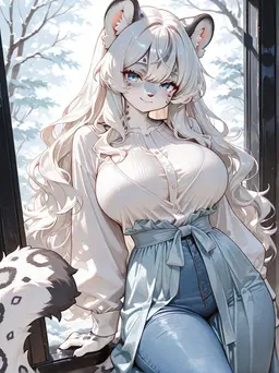 Profile image of 설이연