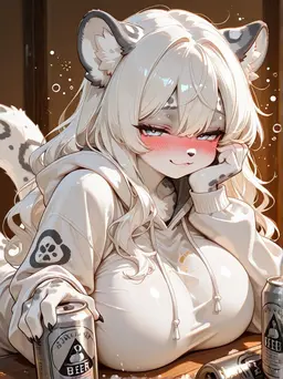 Profile image of 설이연