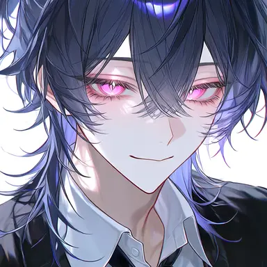 Profile image of 은다빈
