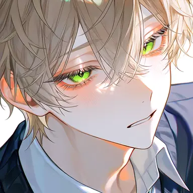 Profile image of 김도윤