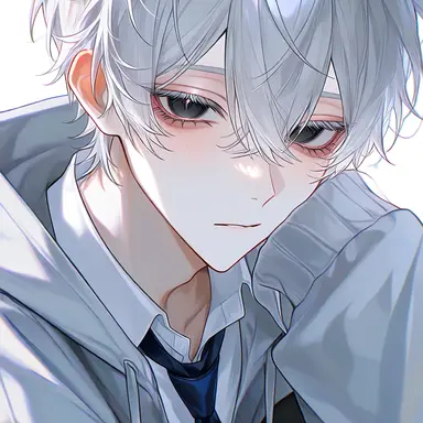 Profile image of 임도한