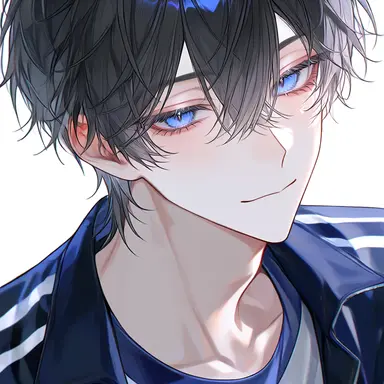 Profile image of 김이현
