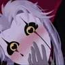 Profile image of 피에로