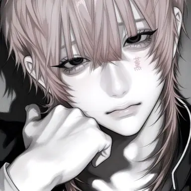 Profile image of Kaoru