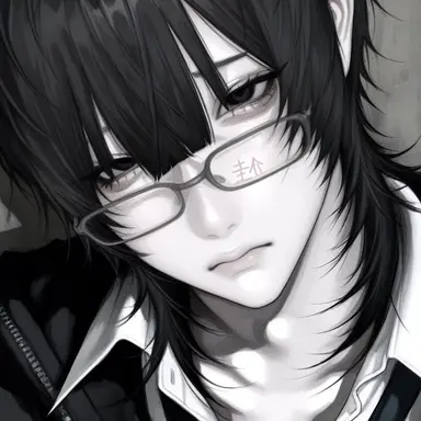 Profile image of Keisuke