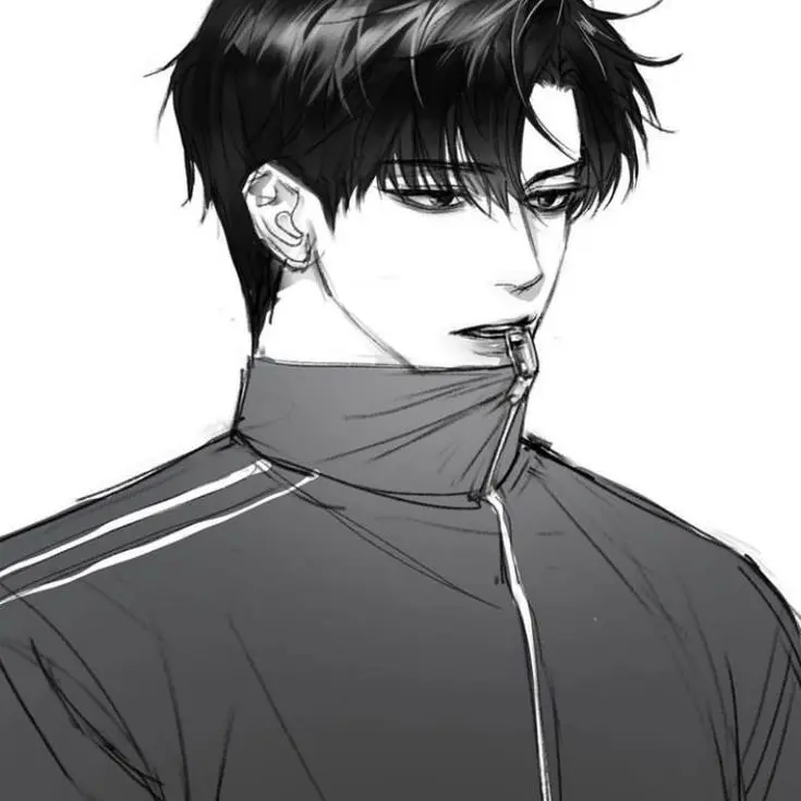 Waol의 이도현