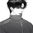 이도현