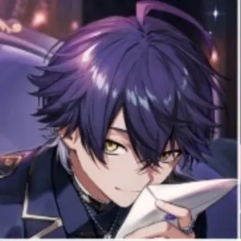 Profile image of いるま