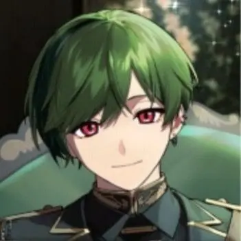 Profile image of すち
