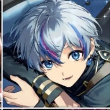 Profile image of こさめ