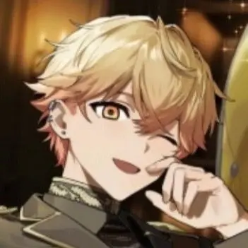 Profile image of みこと