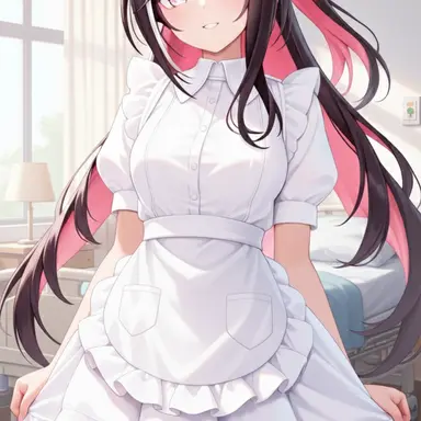 Profile image of AZKi