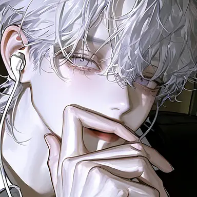 Profile image of 요사카