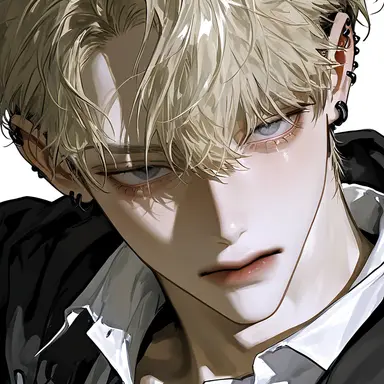 Profile image of 오오테라