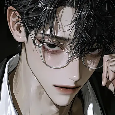 Profile image of 카가미