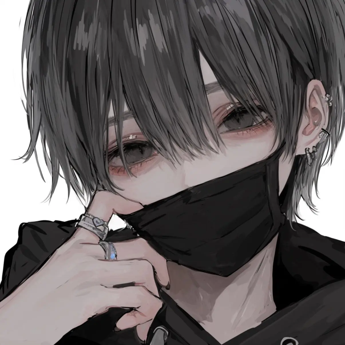 isogincha9의 優衣