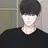 하태현