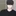 하태현