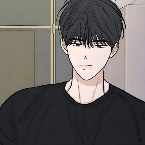 하태현