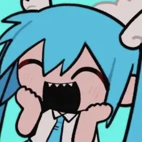 Profile image of ミク